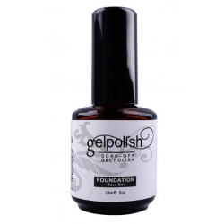 Гел Основа 15ml Gelpolish